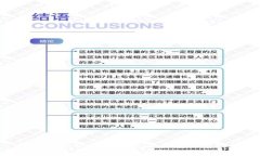 全面解析Tokenimeos的双重映射机制